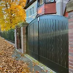 Διαμέρισμα Ley Jelenia Góra